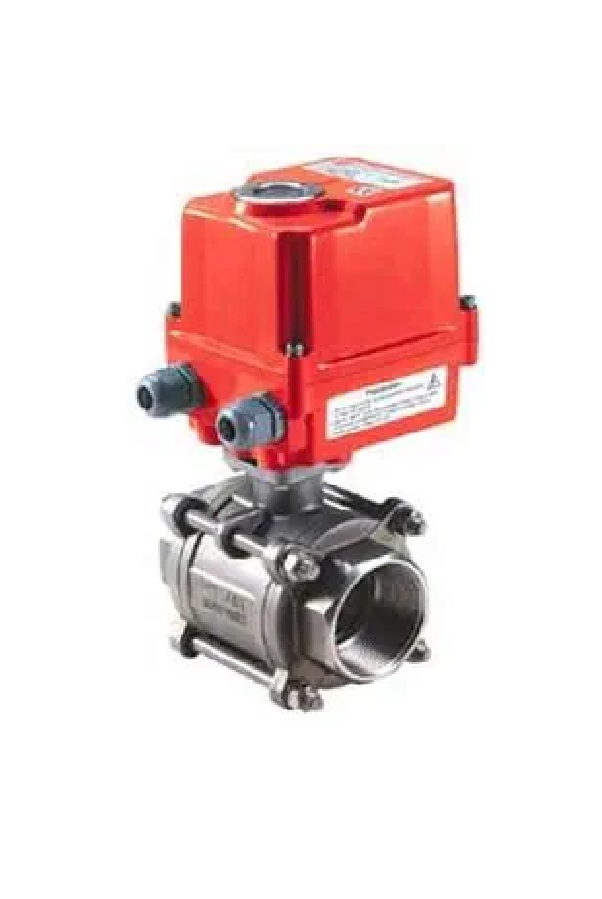 Ventilis rutulinis ner. pl. 2025 su S97AQ-006
