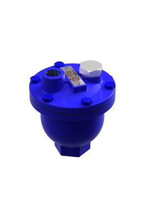 Automatinis nuorintojas HA21