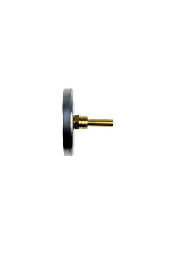 Termometras bimetalinis 01 tipas - Image 2